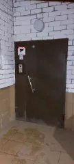 Квартира 91,6 кв. м, г. Воронеж. Квартира площадью 91,6 кв. м, кадастровый номер 36:34:0206002:6455, местонахождение: г. Воронеж, ул. Беговая, д. 2/3, кв. 270. Общая площадь: 91.6. Вид жилого помещения: квартира. Кадастровый номер: 36:34:0206002:6455