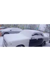 ГАЗ 24 «Волга», 1989 года, 90 л.с. Автомобиль легковой, марка: ГАЗ, модель: 2410, VIN: Отсутствует, гос. рег. номер: М024ТН58, год изготовления: 1989 (мотор установлен от иного ТС, авто не на ходу)