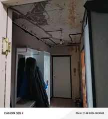 Квартира 58,9 кв.м., рп Иловля, ул. Буденного, д. 34, кв. 45 (доля 1/5), Волгоградская обл. Жилое помещение, кадастровый номер: 34:08:120202:8309, расположенное по адресу: Россия, обл. Волгоградская, рп Иловля, ул. Буденного, д. 34, кв. 45, площадь - 58,9 кв.м., общая долевая собственность, доля в…