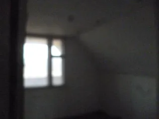 Земельный участок 4682 кв.м и коттедж, 143.5 кв.м, Калужская область. Земельный участок площадью 4682 кв. м, кадастровый номер 40:17:031001:183, с расположенным на нем объектом недвижимого имущества – одноэтажный брусовый, обложенный кирпичом коттедж (строение 1), общей площадью 84,2 кв. м с…