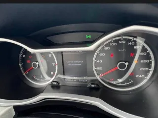 Geely Atlas, 2019, 138 лс, 52000 км еще ДЖИЛИ АТЛАС, VIN: Y4K8752SXKB310046, 2019 г.в.