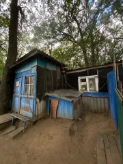 Объект аренды, площадь 338,9 кв. м, номера на поэтажном плане: комплекс зданий (21 строение), адрес (местонахождение) объекта: 410000, Саратовская обл, Саратов г, Дубовая грива остров, ТУРБАЗА "МОЛНИЯ" Комплекс зданий (21 строение), площадь 338,9 кв.м., адрес (местонахождение) объекта: 410000…