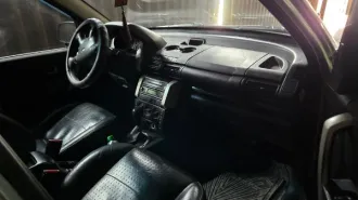 Land Rover Freelander, 2005, легковой автомобиль, VIN SALLNABG25A801009, цвет серебристый. Рабочее состояние не проверялось. Обременения: запреты судебного пристава исполнителя на рег. действия. Задаток 80771,25 руб. (пор. 036/Тд). Вид транспорта: Легковой универсал. Год выпуска: 2005. VIN номер…