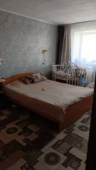Квартира в Башкортостане, 60,5 кв.м, 3 комн., расположенная по адресу: Республика Башкортостан, Мелеузовский р-н, г. Мелеуз, мкр. 31-й, д. 10, кв. 28, кадастровый номер 02:68:010502:3281. Является предметом залога АО «Банк ДОМ.РФ». На момент публикации сообщения о проведении торгов информация о…