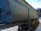 Самосвал КАМАЗ 6520-43, год выпуска: 2014, VIN: ХТС652004Е1310769, ГРЗ: Е 288 ХА 159. Самосвал КАМАЗ 6520-43, год выпуска: 2014, VIN: ХТС652004Е1310767, ГРЗ: Е 356 ХА 159.