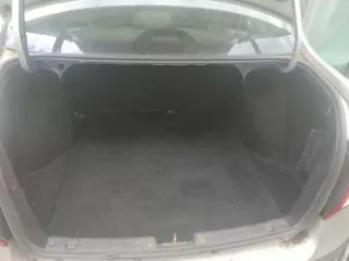 Высвобождаемое движимое военное имущество (автомобиль) Высвобождаемое движимое военное имущество, автомобиль: LADA GRANTA  VIN: XTA219010G0406032 (приложение №1) 
Год выпуска: 2017 
Мощность двигателя: 87 
VIN номер: XTA219010G0406032 
Объем двигателя: 1596 
Вид транспорта: легковой 
Марка: LADA…