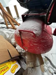 Компрессор FUBAG DCF 1300/500 CT11