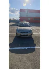 Автомобиль марки Hyundai модель Solaris 2011 г.в. VIN-номер Z94CT41CABR062298. Нужна замена прокладки клапана крышки, задних колодок, 2-х передних стоек стабилизатора, 2-х передних втулок стабилизатора, замена цепи ГРМ, 2-х саленблоков на задней балке, потрескался ремень генератора, сгнил левый…