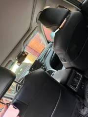 Toyota Camry 2022 года выпуска, VIN: LVGBC74K1NG615995