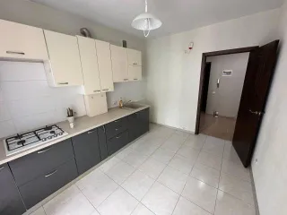 Квартира 39,7 кв.м в Калининграде, ул. Генерала Челнокова, д. 56, кв. 86. Кадастровый номер 39:15:130710:3738.