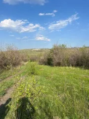Земельный участок в Ульяновской обл., 600 кв.м, площадь: 600кв.м., адрес (местонахождение): 433391,УЛЬЯНОВСКАЯ ОБЛАСТЬ,УЛЬЯНОВСКАЯ ОБЛАСТЬ,р-н. Сенгилеевский,,с. Шиловка,ул. 8 Марта,111, кадастровый номер: 73:14:011701:2147
