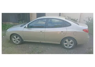 Hyundai Elantra 1.6 GLSMT 2008 Легковой автомобиль марки HYUNDAI, модели Elantra 1.6 GLSMT, год выпуска 2008 г., идентификационный номер (VIN) KMHDU41BP8U403098 Для получения всей имеющейся информации о лоте (в том числе фото) необходимо направить запрос на адрес эл. почты (в теме письма указать…