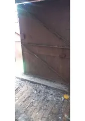 Гараж 29,4 кв.м и право аренды на земельный участок 26 кв.м, Кировская область; нежилое здание, площадь: 29,4 кв.м., кадастровый номер: 43:13:321903:819 и право аренды на земельный участок, площадь: 26 кв.м., категория земель: земли населенных пунктов, разрешенное использование: для размещения…