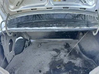 Daewoo Nexia, 2010 года, 80 лс, 238603 км. Легковой автомобиль, Daewoo Nexia, 2010 гв, VIN: XWB3L32CDAA091840