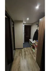 Доля квартиры, 34.1 кв.м, Республика Карелия 254543/2880000 доля в квартире, площадь 34.1 кв.м., назначение: Жилое, вид жилого помещения: квартира, этаж: 2, адрес (местонахождение): Республика Карелия, р-н. Прионежский, п. Шуя, ул. Советская, д. 17, кв. 12, кадастровый (условный) номер…