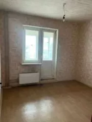 Квартира, г. Одинцово, Кутузовская ул., д. 31, кв.292, кад. №50:20:0010336:26377, пл. 67,7 кв.м.