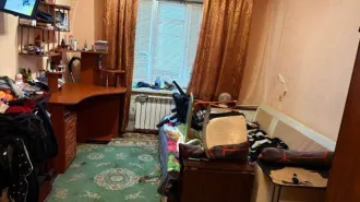 Комната в Рязани, 17,7 кв.м., назначение - жилое, общей площадью 17,7 м2, расположенная по адресу: Рязанская обл., г. Рязань, Березовая ул., д.3 к.1, кв. 18, Ж6, кадастровый номер: 62:29:0090028:1526.