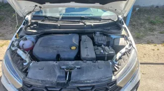 LADA VESTA 2024 LADA VESTA идентификационный номер: XTAGFK350S0905088, год выпуска ТС: 2024. Автомобиль находится в залоге у ПАО "Банк ВТБ". Имущество продается в том виде, комплектности и состоянии, в каком оно есть на момент проведения торгов (соответствует приложенным фотографиям). Возможны…
