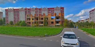 Объект незавершенного строительства, площадь застройки 887 кв.м., с кадастровым номером: 76:23:010406:6354, расположен в пределах земельного участка с кадастровым номером: 76:23:010406:68 по адресу: Ярославская обл, г.о. город Ярославль, г.Ярославль, МКР №12, МКР №13, МК №15 в Дзержинском районе…