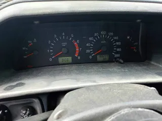 Легковой автомобиль LADA 211540 2011 года, VIN: ХТА211540С5079426