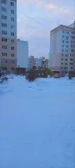 Квартира, 20,9 кв.м, г. Новосибирск, ул. Тюленина, д. 21/1, кв.197, кадастровый № 54:35:041040:5643, площадь общая 20,9 кв.м. Является предметом залога ПАО Сбербанк. С имуществом можно ознакомиться по адресу: г. Новосибирск, ул. Тюленина, д. 21/1, кв.197, по предварительной записи у организатора…