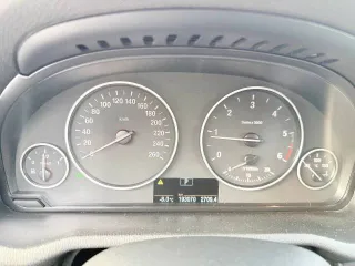 BMW X3 2016, 190 лс, 193070 км, полный привод, АКПП. Автомобиль BMW X3 XDRIVE20D, 2016 года выпуска, VIN X4XWZ594700H81155.
