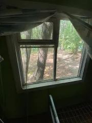 Объект аренды, площадь 338,9 кв. м, номера на поэтажном плане: комплекс зданий (21 строение), адрес (местонахождение) объекта: 410000, Саратовская обл, Саратов г, Дубовая грива остров, ТУРБАЗА "МОЛНИЯ" Комплекс зданий (21 строение), площадь 338,9 кв.м., адрес (местонахождение) объекта: 410000…