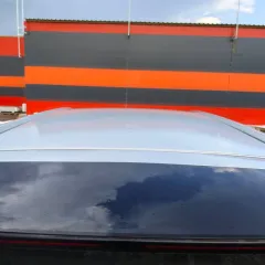 Jaecoo J7 2024 года, 186 лс, 27185 км, АКПП, легковой автомобиль марка JAECOO модель J7, VIN: LVVDB21B7RC078266, год выпуска 2024. Автомобиль на ходу. По всему кузову имеются вмятины после града. Местонахождение имущества - Республика Башкортостан, Иглинский район, д. Шакша 1 (стоянка залогового…