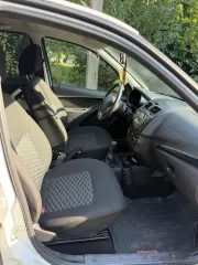 LADA Granta 2024 Автомобиль марки LADA, модель Granta, 2024 года выпуска, VIN: XTA219140R0564925 Ознакомление проводится по месту: Республика Адыгея, поселок Тульский, ул Московская, д 201.