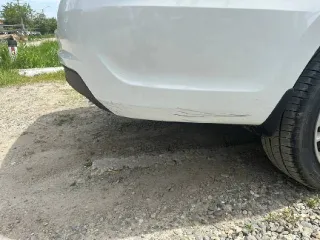Lada Granta 2023 года, 89,7 лс, 30863 км, легковой автомобиль, XTA219040P0922259