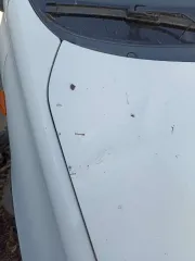 Автомобиль LADA GRANTA, VIN XTA219110EY099596, 219110 LADA GRANTA, идентификационный номер XTA219110EY099596, легковой, категория В, год изготовления 2014, номер шасси отсутствует, номер кузова XTA219110EY099596, цвет кузова белый.