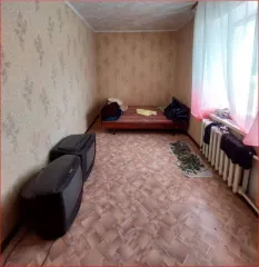 1/4 доли квартиры 40.7 кв.м, г. Кумертау, Респ. Башкортостан 1/4 доля квартиры в Башкортостане еще 1/4 доля квартиры в Башкортостане еще 1/4 доля в праве на квартира, площадь: 40,7 кв.м., кадастровый номер: 02:60:010136:881, адрес (местонахождение): Республика Башкортостан, г. Кумертау, ул…