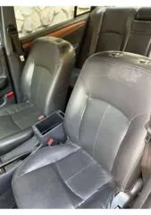 Lifan 2013, модель Лифан 214813, VIN X9W214813D0040624, 2013 год. Авто на ходу.