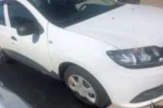 реализация имущества ооо  тмц  нн  лот №11  легковой автомобиль, renault logan, vin x7l4srav459025470, гос. № м 715 ем 799