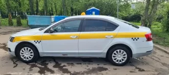 Skoda Octavia, 2018. Автомобиль марки SKODA модель Octavia, 2018 года выпуска, идентификационный номер (VIN) XW8AN2NE9JH035357. Ознакомление с договором о задатке и проектом договора купли-продажи имущества осуществляются в сети «Интернет» на сайте bankrot.torggroup.org и www.bankrot.fedresurs.ru…