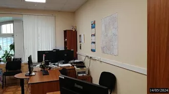 9/20 долей в праве общей долевой собственности на нежилое встроенное помещение пом П3 (этаж №1) общей площадью 237,3 кв.м, кадастровый номер 52:18:0030035:564, расположенное по адресу: Нижегородская область, г Нижний Новгород, р-н Канавинский, б-р Мира, д 8 Нежилое помещение расположено на первом…
