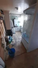 Земельный участок площадью 637 +/- 5.05 кв. м, категория земель: земли населенных пунктов, разрешенное использование: для строительства и обслуживания жилого дома. Местоположение установлено относительно ориентира, расположенного в границах участка. Почтовый адрес ориентира: Калужская обл., р-н…