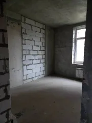 Toyota Camry 2018 года выпуска.