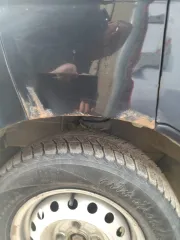 Toyota Land Cruiser, 2013  Автомобиль С имуществом можно познакомиться по предварительному согласованию по эл. почте: bankrotstovo.torgi@yandex.ru