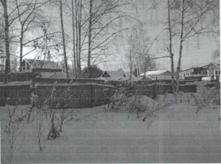 Земельный участок площадью 834 кв. м с кадастровым номером 59:01:3812825:169, расположенный по адресу: Российская Федерация, Пермский край, городской округ Пермский, город Пермь, улица Кизеловская, з/у 12б. Разрешенное использование – для индивидуального жилищного строительства (2.1). Право…