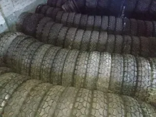 Высвобождаемое движимое военное имущество.