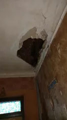 Жилое помещение: комната на 1 этаже по адресу: Россия, Краснодарский край, г. Краснодар, Насыпной переулок, д. 4, пом. 1,3,4,5,6, кадастровый номер: 23:43:0305045:493, площадь 40,9 кв.м. Лот №1 Лот №1 Лот №1 Жилое помещение: комната на 1 этаже по адресу: Россия, Краснодарский край, г. Краснодар…