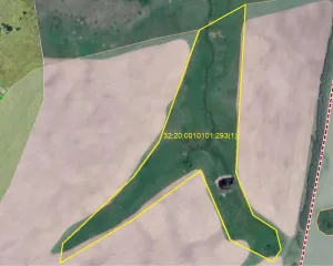 Агрегат кормовой АКМ-9