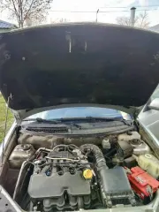 Lada Priora, 2014, 106,1 лс, 107000 км, XTA217250E0264271. На ходу или нет - неизвестно, пробег 107 тыс. Техническое состояние удовлетворительное. Более подробное техническое состояние выясняйте самостоятельно в ходе осмотра. Организатор торгов нюансами технического состояния не владеет.