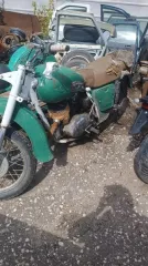 ВАЗ 2107, пришедшие в негодность. Чепер, г. Урюпинск, ул. Штеменко, 57. СтелсРегул, Быковский район, х. Ст. Разина. ИЖ, ст. Кумылженская, стоянка МВД. Билли, Жирновский район. Автотранспортные средства ВАЗ, только кузов. Волгоград, ул. Переяславская. Рабочее состояние не известно. Сопроводительная…