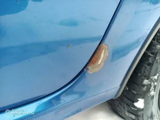 Renault Logan 2007, 87 л.с., 361095 км. Легковой автомобиль, марка: РЕНО, модель: ЛОГАН SR, год изготовления: 2007, цвет: Синий металлик, VIN: X7LLSRAHH7H114168, ПТС: 54 РА 242804, г/н: В358ТН154, масса без нагрузки 1150 кг, вид собственности: индивидуальная.