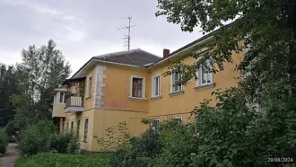 Нежилое помещение 286.2 кв.м, Нижегородская область, г Нижний Новгород, р-н Канавинский, ул Тираспольская, д 21, пом П1. Нежилое встроенное помещение (подвал № 1) общей площадью 286,2 кв.м, кадастровый номер 52:18:0030182:94. Помещение расположено в подвале двухэтажного жилого дома. Имеются два…