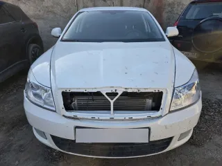 Skoda Octavia 2012 Skoda Octavia, 2012 года выпуска, VIN XW8BK21Z2DK226101. SKODA OCTAVIA, 2012 года выпуска, VIN XW8BK21Z2DK226101