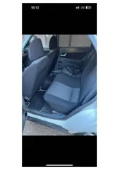 Lada Priora 2014, 97,9 лс, 185000 км. Автомобиль легковой, марка: LADA 217230, модель: LADA PRIORA, VIN: XTA217230E0260116, гос. рег. номер: А965НК126, год изготовления: 2014.