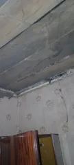 Доля жилого здания 100,5 кв.м и земельного участка 1532 кв.м, Ульяновская область, г. Барыш, 1/10 доля в праве на жилое здание, площадь: 100,5 кв.м., кадастровый номер: 73:22:010209:481 и 49/500 доля в праве на земельный участок, площадь: 1 532 кв.м., категория земель: Земли населенных пунктов…